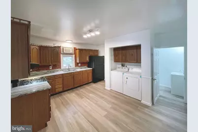 7213 North Point Road, Sparrows Point, MD 21219 - Photo 65