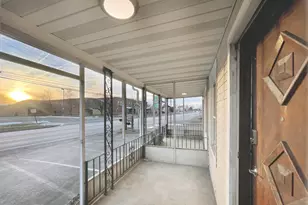 7213 North Point Rd, Sparrows Point, MD 21219 - Photo 53