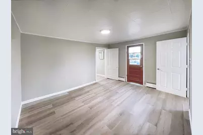 7213 North Point Road, Sparrows Point, MD 21219 - Photo 35