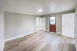 7213 North Point Rd, Sparrows Point, MD 21219 - Photo 35