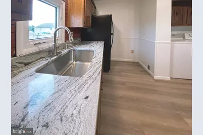 7213 North Point Road, Sparrows Point, MD 21219 - Photo 87