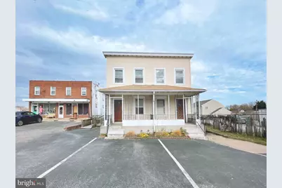 7213 North Point Road, Sparrows Point, MD 21219 - Photo 1