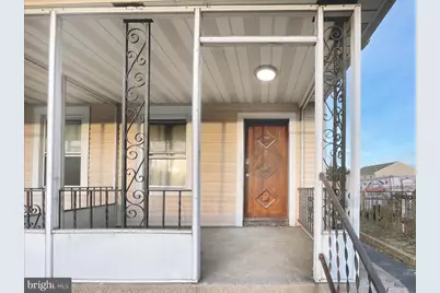 7213 North Point Road, Sparrows Point, MD 21219 - Photo 49