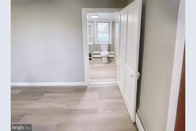 7213 North Point Road, Sparrows Point, MD 21219 - Photo 45