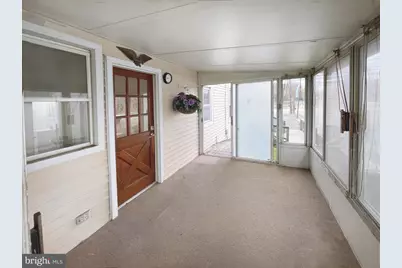 7213 North Point Road, Sparrows Point, MD 21219 - Photo 73