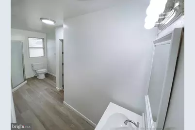 7213 North Point Road, Sparrows Point, MD 21219 - Photo 83