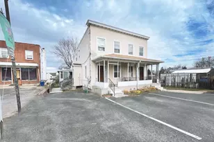 7213 North Point Rd, Sparrows Point, MD 21219 - Photo 57