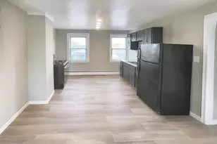 7213 North Point Rd, Sparrows Point, MD 21219 - Photo 21