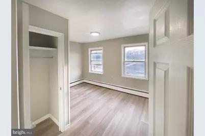 7213 North Point Road, Sparrows Point, MD 21219 - Photo 9