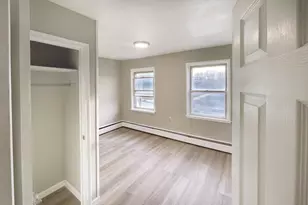7213 North Point Rd, Sparrows Point, MD 21219 - Photo 9