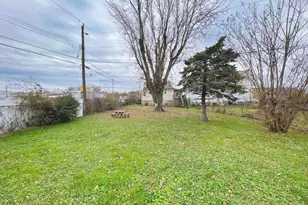7213 North Point Rd, Sparrows Point, MD 21219 - Photo 13