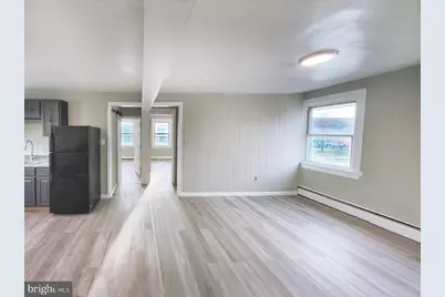 7213 North Point Road, Sparrows Point, MD 21219 - Photo 69