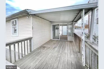 7213 North Point Road, Sparrows Point, MD 21219 - Photo 47