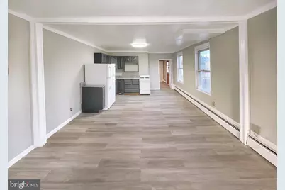7213 North Point Road, Sparrows Point, MD 21219 - Photo 55