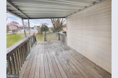 7213 North Point Road, Sparrows Point, MD 21219 - Photo 43