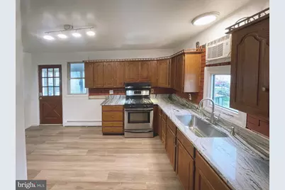 7213 North Point Road, Sparrows Point, MD 21219 - Photo 37