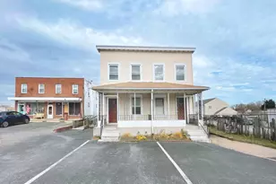 7213 North Point Rd, Sparrows Point, MD 21219 - Photo 1