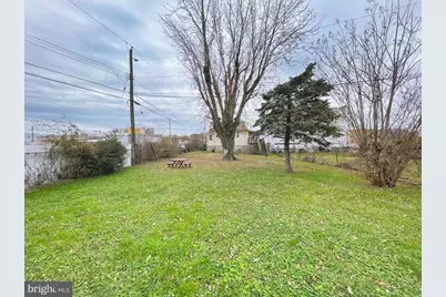 7213 North Point Road, Sparrows Point, MD 21219 - Photo 93