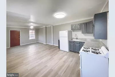 7213 North Point Road, Sparrows Point, MD 21219 - Photo 59