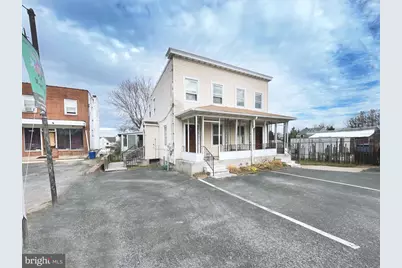 7213 North Point Road, Sparrows Point, MD 21219 - Photo 23