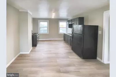 7213 North Point Road, Sparrows Point, MD 21219 - Photo 79