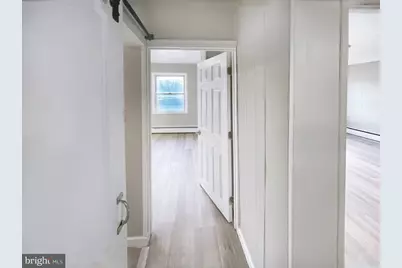 7213 North Point Road, Sparrows Point, MD 21219 - Photo 87