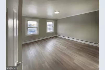 7213 North Point Road, Sparrows Point, MD 21219 - Photo 71