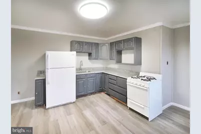 7213 North Point Road, Sparrows Point, MD 21219 - Photo 57