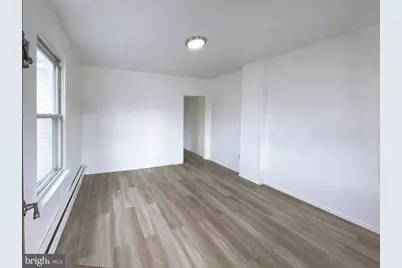 7213 North Point Road, Sparrows Point, MD 21219 - Photo 5