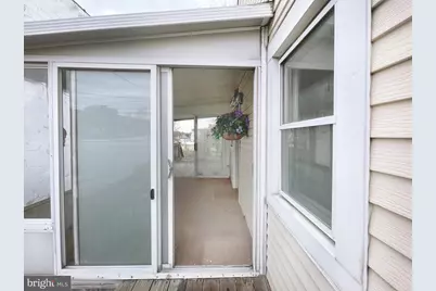 7213 North Point Road, Sparrows Point, MD 21219 - Photo 45