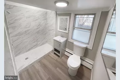 7213 North Point Road, Sparrows Point, MD 21219 - Photo 63