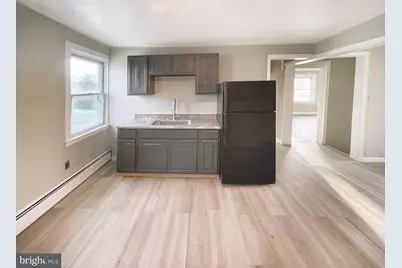 7213 North Point Road, Sparrows Point, MD 21219 - Photo 67