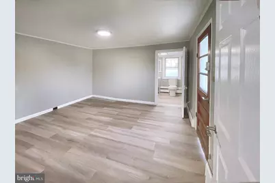 7213 North Point Road, Sparrows Point, MD 21219 - Photo 61