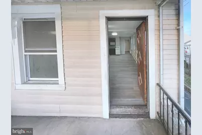 7213 North Point Road, Sparrows Point, MD 21219 - Photo 53