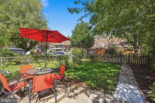 1668 Hardwick Rd, Baltimore, MD 21286 - Photo 17