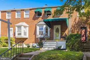 1668 Hardwick Rd, Baltimore, MD 21286 - Photo 3