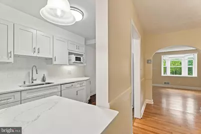 1668 Hardwick Road, Baltimore, MD 21286 - Photo 13