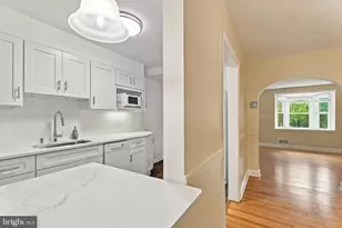 1668 Hardwick Rd, Baltimore, MD 21286 - Photo 13