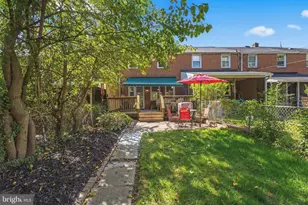 1668 Hardwick Rd, Baltimore, MD 21286 - Photo 15