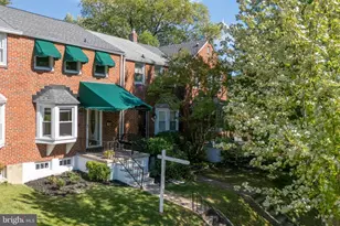 1668 Hardwick Rd, Baltimore, MD 21286 - Photo 35