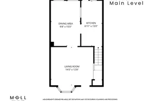 1668 Hardwick Rd, Baltimore, MD 21286 - Photo 37