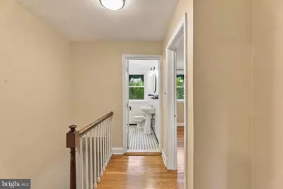 1668 Hardwick Road, Baltimore, MD 21286 - Photo 23