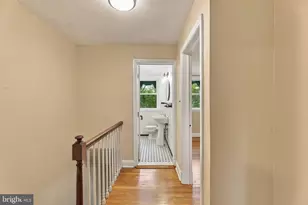1668 Hardwick Rd, Baltimore, MD 21286 - Photo 23