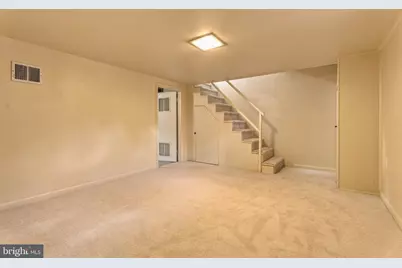 1668 Hardwick Road, Baltimore, MD 21286 - Photo 31