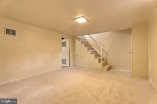 1668 Hardwick Rd, Baltimore, MD 21286 - Photo 31