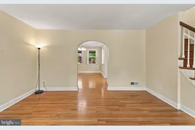 1668 Hardwick Road, Baltimore, MD 21286 - Photo 11