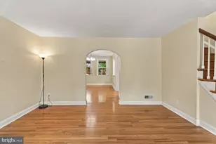 1668 Hardwick Rd, Baltimore, MD 21286 - Photo 11