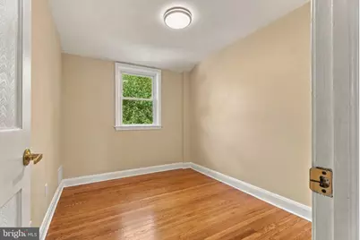 1668 Hardwick Road, Baltimore, MD 21286 - Photo 27