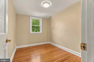 1668 Hardwick Rd, Baltimore, MD 21286 - Photo 27