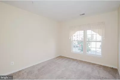 9506 Amberleigh Lane #9506H, Perry Hall, MD 21128 - Photo 31